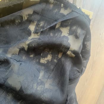 Yanıltıcı Görseller, Haksız Ek Ücret Ve İade Engeli