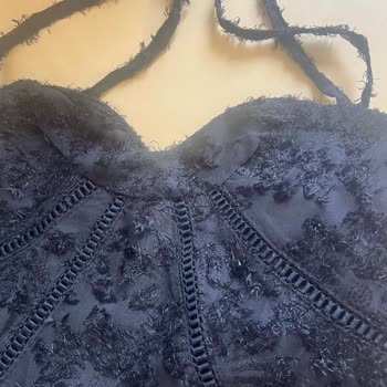 Yanıltıcı Görseller, Haksız Ek Ücret Ve İade Engeli