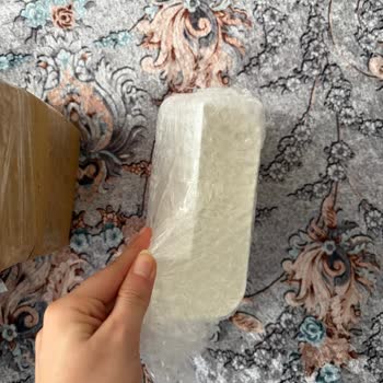 16 Gün Bekleme Ve Yanlış Ürün Gönderimi Hayal Kırıklığına Yol Açtı