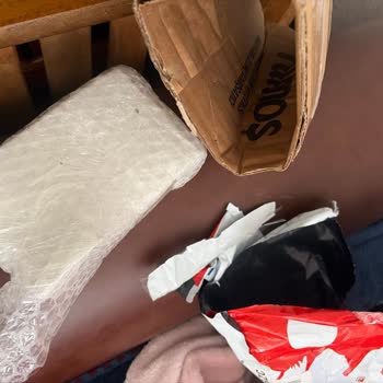 16 Gün Bekleme Ve Yanlış Ürün Gönderimi Hayal Kırıklığına Yol Açtı