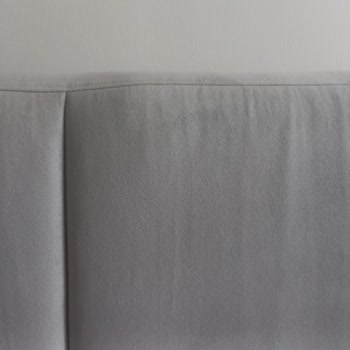 Geç Teslimat Ve Çökmüş Koltukta Değişim Talebi