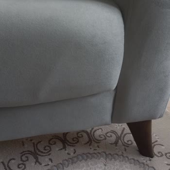 Geç Teslimat Ve Çökmüş Koltukta Değişim Talebi