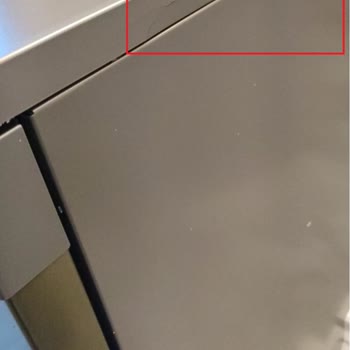 Kırık Gelen Bosch Bulaşık Makinesi İçin Ücretsiz Değişim Talebi