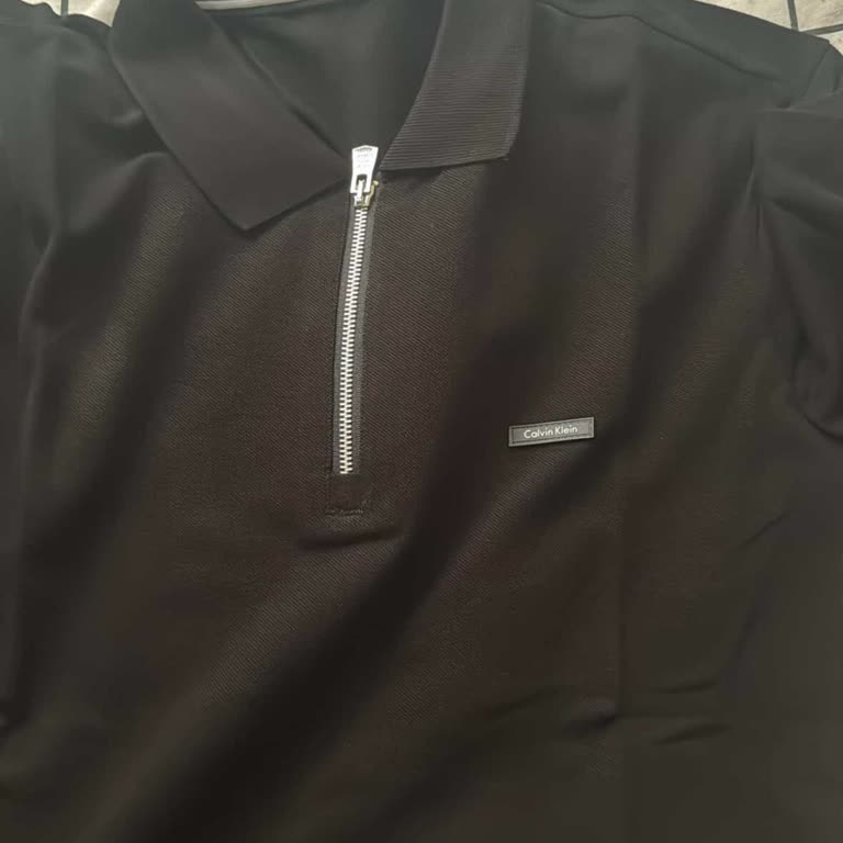 Lobbecco Mağazası Takip Numarası Göndermiyor Ve Yanlış Ürün Gönderiyor