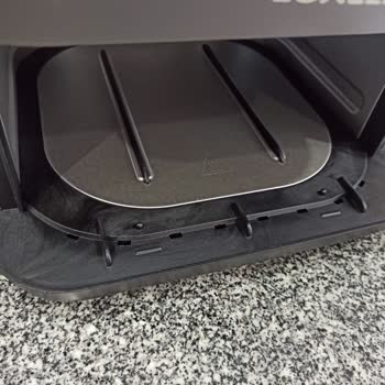 Cayma Hakkı Süresi Dolmak Üzere, Çizik Ve Zor Açılan Ürün İçin İade Talebim Cevapsız