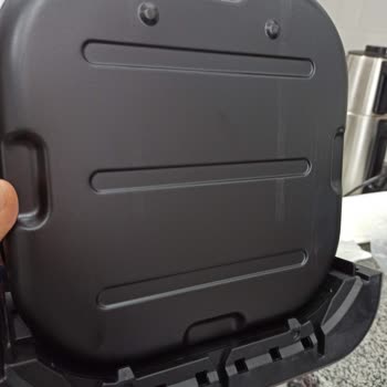 Cayma Hakkı Süresi Dolmak Üzere, Çizik Ve Zor Açılan Ürün İçin İade Talebim Cevapsız