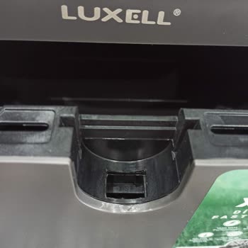 Cayma Hakkı Süresi Dolmak Üzere, Çizik Ve Zor Açılan Ürün İçin İade Talebim Cevapsız