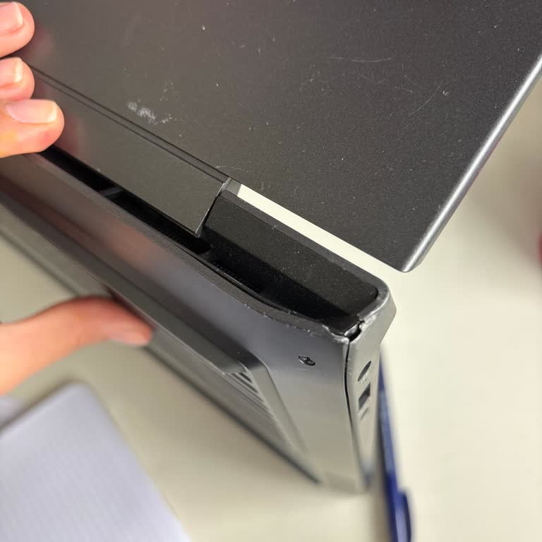 Elektrofoni Kasa Tamiri Yapılmadığı İçin 14.000 TL İade Talebi