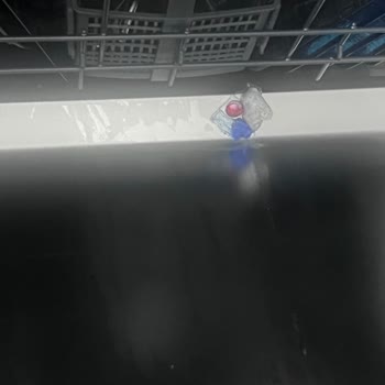 Siemens Cihazlarımda Sürekli Arıza Ve Servis Çözümü Bekliyorum