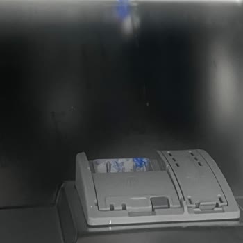 Siemens Cihazlarımda Sürekli Arıza Ve Servis Çözümü Bekliyorum