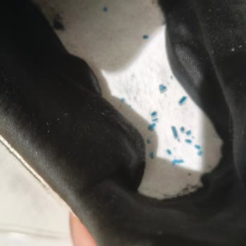 Ayıplı Derimod Sneaker Ve Boyner’in İade Sürecindeki İhmali