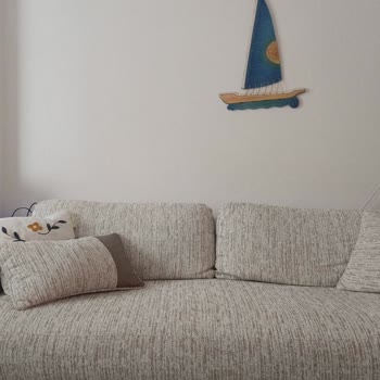 Modalife Avcılar Şubesinde Hermes Koltuk Takımının Çökme Sorunu Ve Servis İlgisizliği