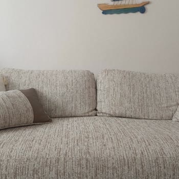 Modalife Avcılar Şubesinde Hermes Koltuk Takımının Çökme Sorunu Ve Servis İlgisizliği