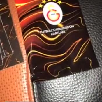 Mythos Cards Galatasaray Kartı Şikayeti!