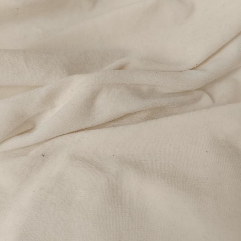 Pirlantahome1 (Instagram) Ayıplı Ürün