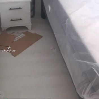 Gündoğdu Mobilya Pişmanlıktır!
