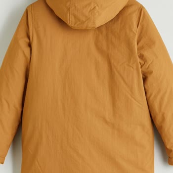 Renk Uyumsuzluğu Ve Fiyat Düşüşü Nedeniyle %30 Hediye Çeki Talebim Reddedildi