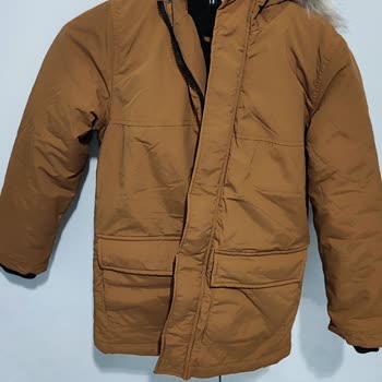 Renk Uyumsuzluğu Ve Fiyat Düşüşü Nedeniyle %30 Hediye Çeki Talebim Reddedildi