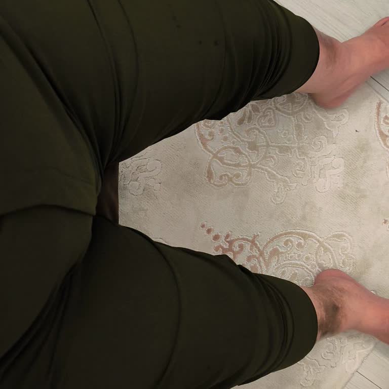 Wossclub.com 200 Tl Kesinti Yapılması