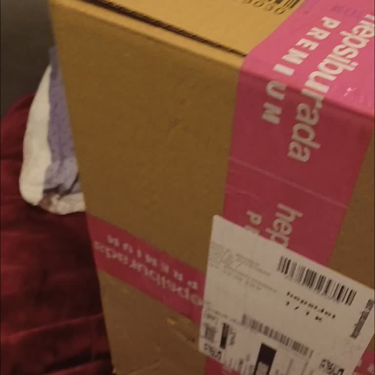 Hepsiburada’da Honor Tabletin Hediye Kalemi Eksik Gönderildi Ve Çözüm Bekleniyor