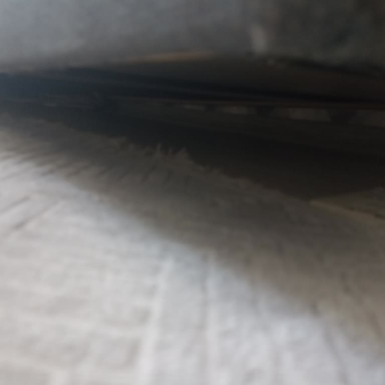 Yeni Baza Ayağının Kırılması Ve Alfemo'nun Müşteri Hatası İddiası