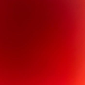 Rabidesignn Hesabıma Herhangi Bir İade Yansımadı