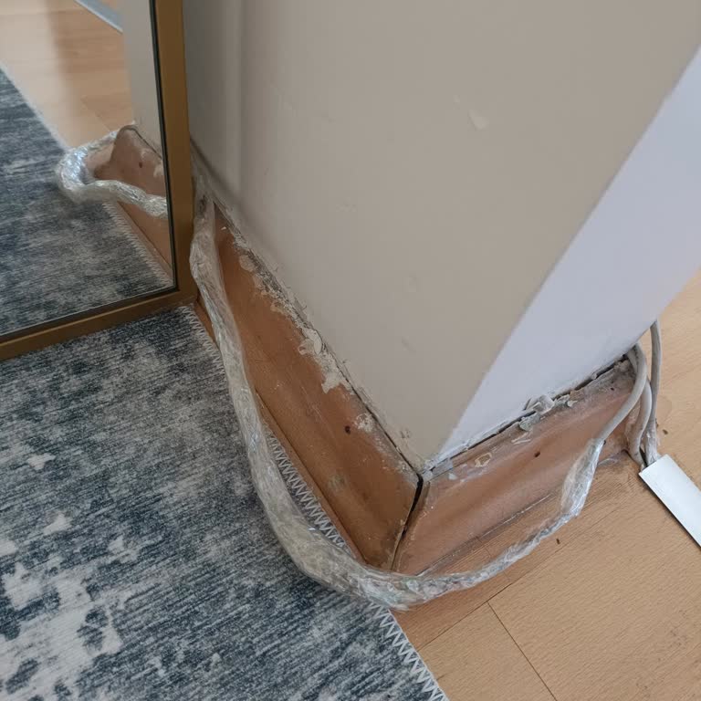 Sürekli İnternet Ve Tivibu Kesintileri İçin Teknik Ekip Talebi