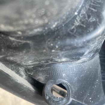 Ankara Sigorta’nın Tampon Değişim İhmalı Ve Araç Tesliminde Gecikme