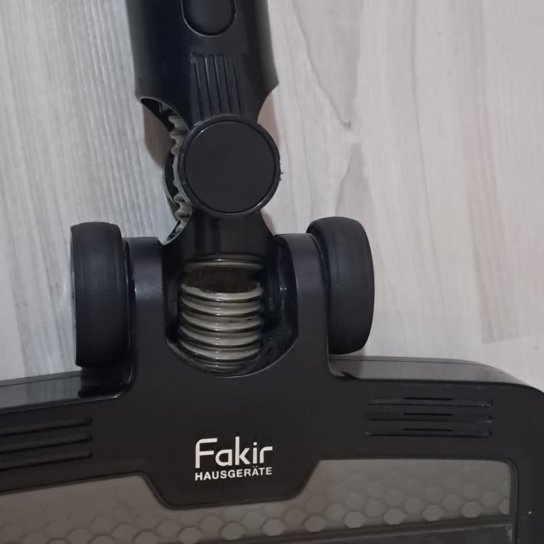 Garanti Kapsamı Dışında Açıkça Belirtilmeyen Hortum Yırtılması