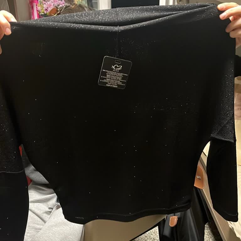 Fine Change Üç Aylık İade Ücreti Banka Hesabına Geçmedi, Şirket Sessiz Kaldı