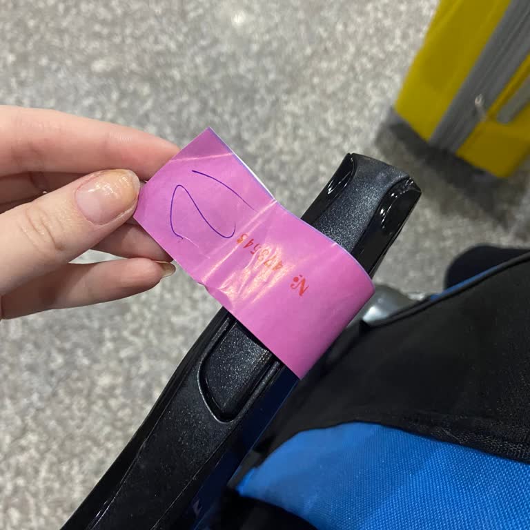 Yanlış Peron Bilgisiyle Yolcu Alınmadan Hareket Eden Otobüs Ve Saygısız Personel