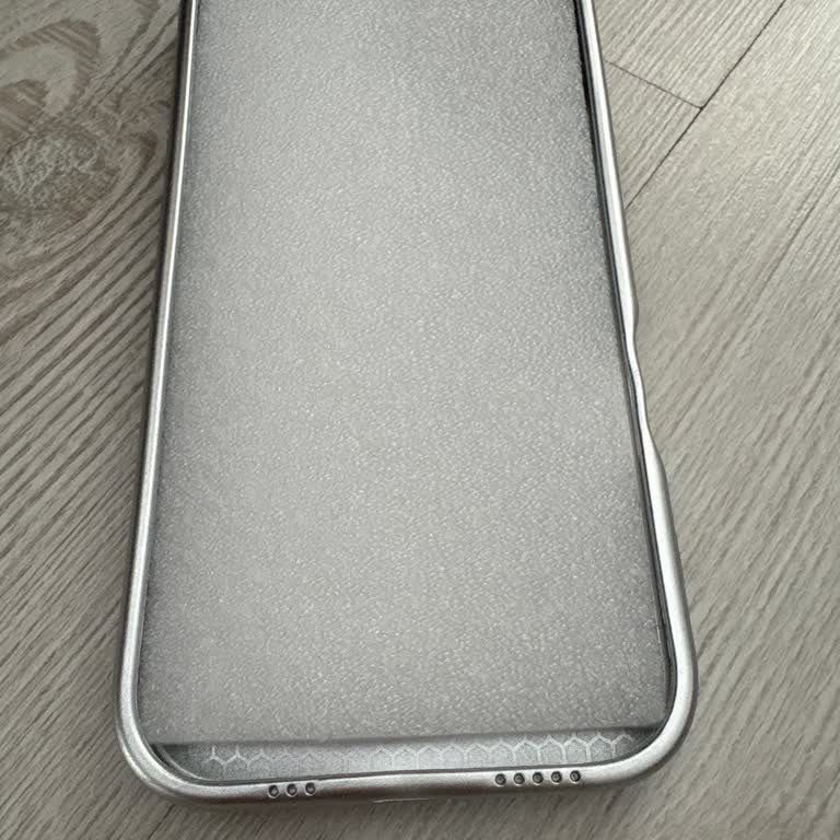 Turan Dizayn Sipariş Verdiğim Ürünle Gelen Ürünün Alakası Yok