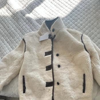 Elunvia Yanıltıcı Kaban Satışı ve Müşteri Hizmetine Ulaşılamaması