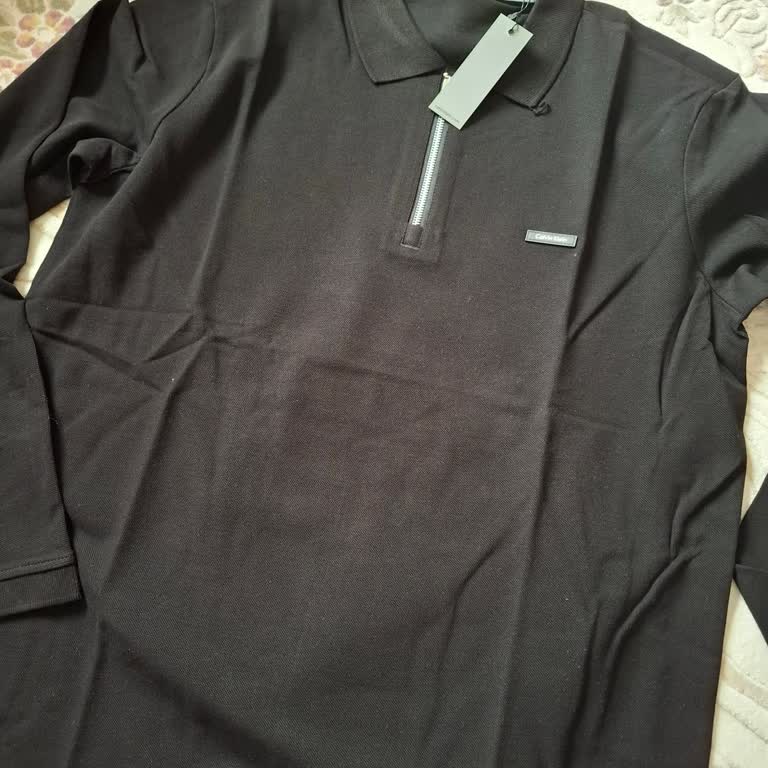 Lobbeco’dan Alakasız Ürün Ve 1.940 TL İade Talebi