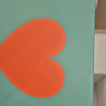 Hepsiburada Hijyen Kurallarına Aykırı Bebek Oyuncağına İade Talebi