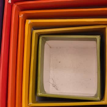 Hepsiburada Hijyen Kurallarına Aykırı Bebek Oyuncağına İade Talebi