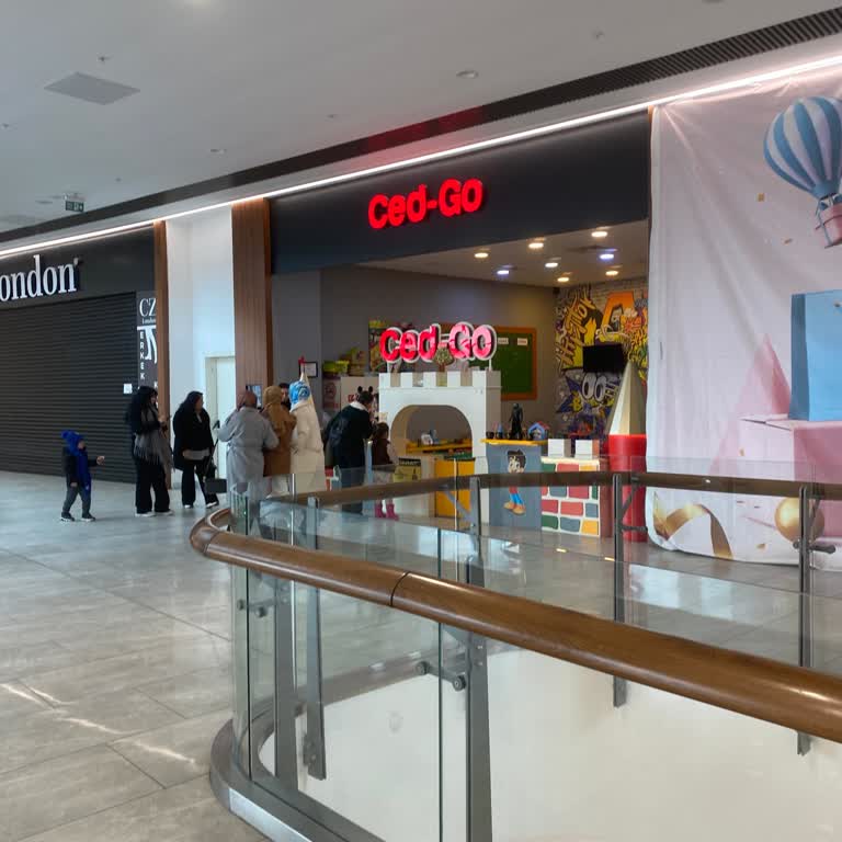 Kupon Kullanılamadı Ve Ankamall’a Yanıltıcı Yönlendirme