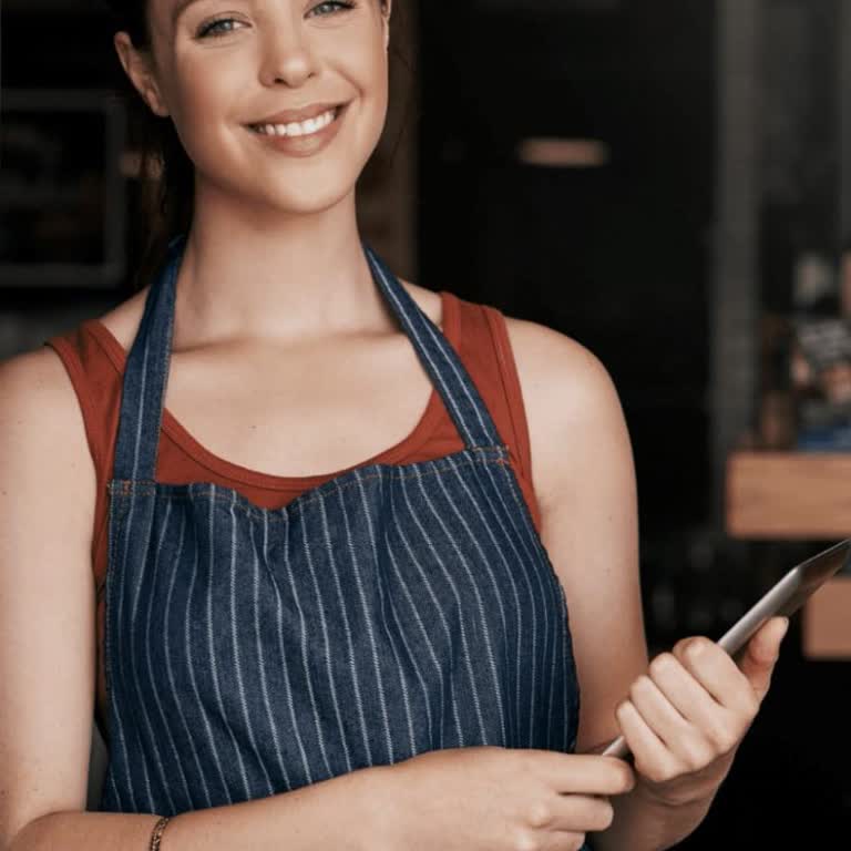 Pluxee Cep Pos Uygulamasının Sürekli Kesintileri Ve Yetersiz Destek