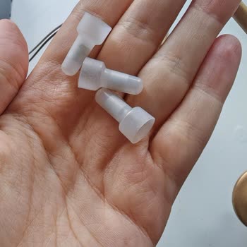 Montajı Hazır Olmayan Avize, Yanıltıcı Bilgilendirme Ve Talimat Eksikliği