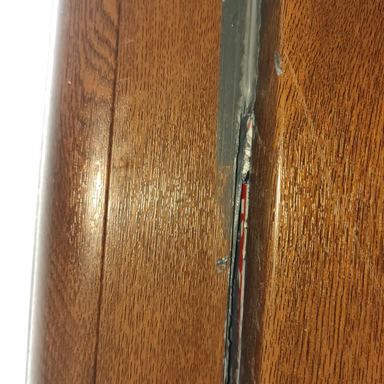 210.000 TL'lik Montaj Hatası Evi Soğukta Bırakıyor