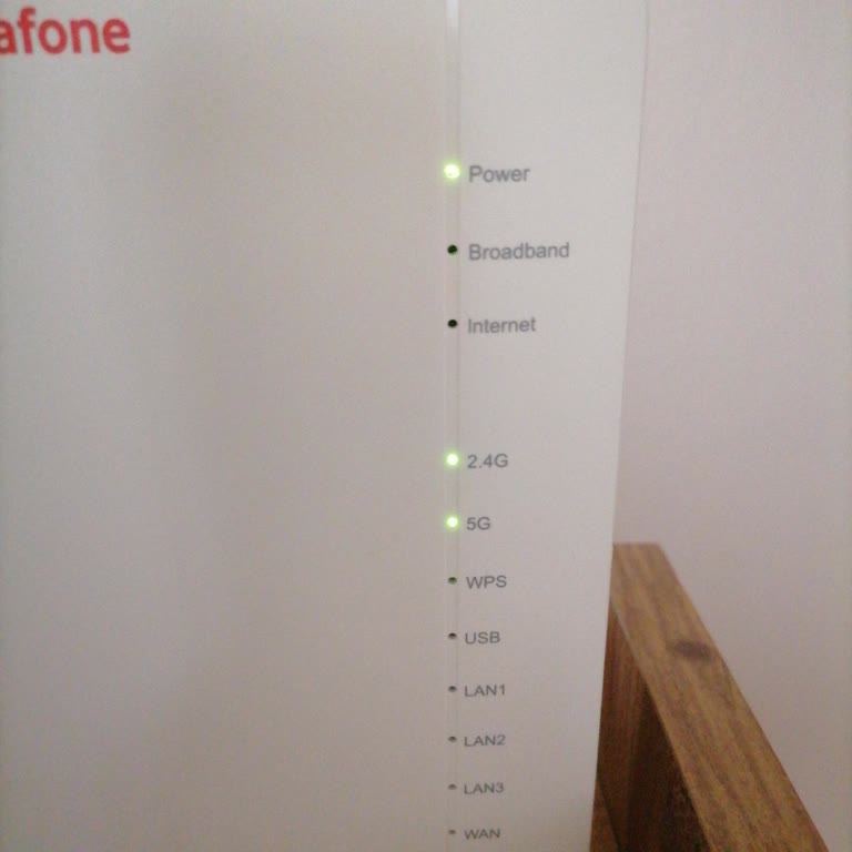 İstanbul Büyükçekmece'de Ev İnternet Kesintisi Ve Acil Çözüm Talebi