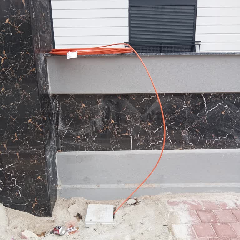 Superonline Altyapı Gecikmesi Ve İnternet Yokluğu