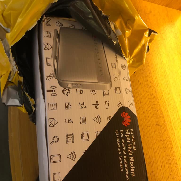 Türk Telekom Kampanya İddiası Ve 3.500 TL'lik Cihaz Satışıyla İlgili Geri Ödeme Talebi