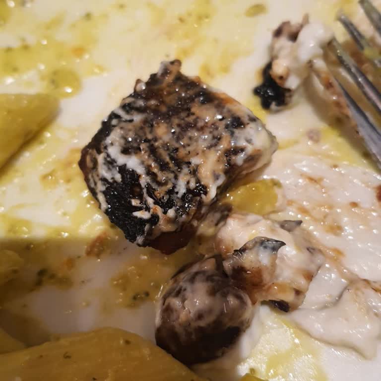 Diyarbakır Forum’da Tavuk Dünyası’nda Yanmış Tavuk Ve Yetersiz Hizmet