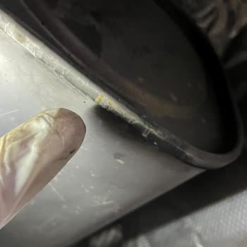 ABC Renault | Kağıthane Garanti Kapsamındaki Aracın Serviste Yanlış Hasar İddiası ve Motor Arızası