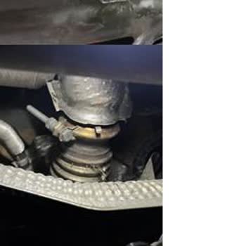 ABC Renault | Kağıthane Garanti Kapsamındaki Aracın Serviste Yanlış Hasar İddiası ve Motor Arızası