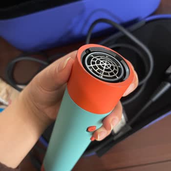 Dyson Airwrap Ürününün 9 Ayda Görünüm Soyulması Ayıplı Mal Talebi