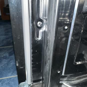 Yeni Aldığım Bulaşık Makinesi Kullanılmış Çıktı, İade Talebim Kabul Edilmedi