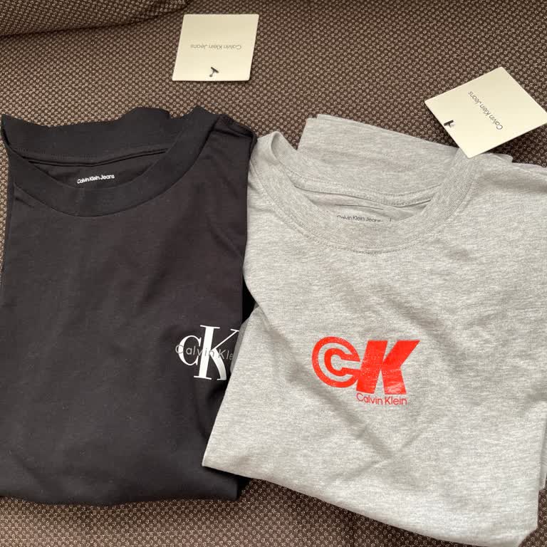 Siparişimde Beyaz Tişört Eksik, Yanıt Bekliyorum