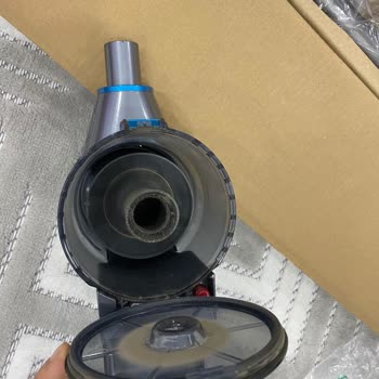 Hasarlı Ürün Ve Şarj Aleti Eksikliği İçin İade Gecikmesi